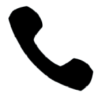 icon-phone